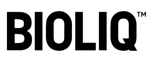 Bioliq