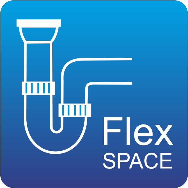 flex