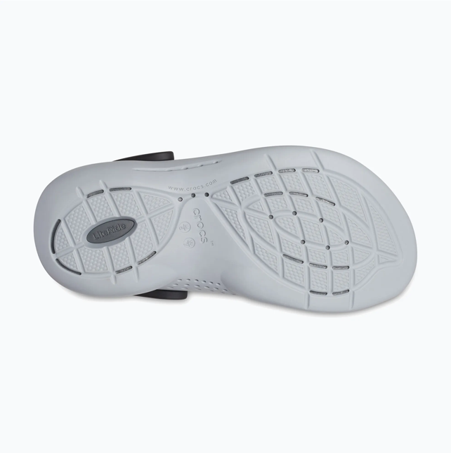 Crocs Literide 360 Clog zdj3