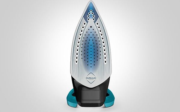 Tefal Ultragliss Plus FV6832 zdj produktu 4