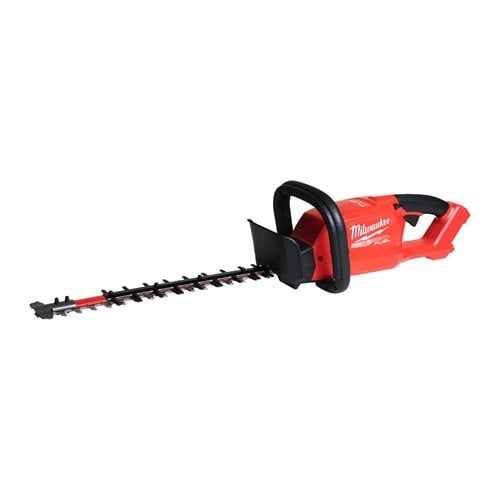 MILWAUKEE M18 FHET45-0 |