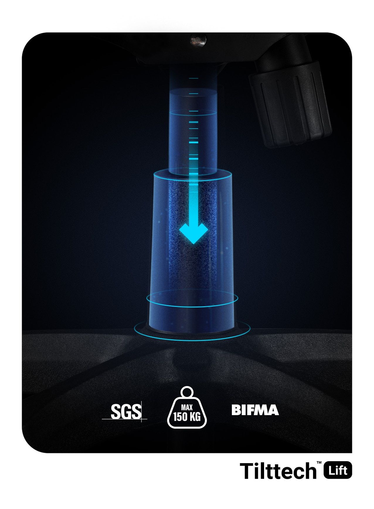 DIABLO X-RAY