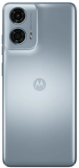 Motorola G24 Power 8/256GB Błękitny - 3