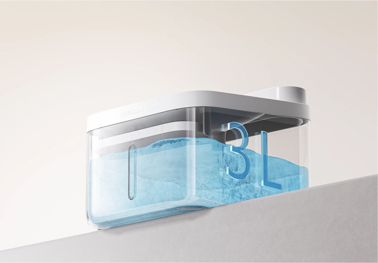 Xiaomi Smart Pet Fountain 2 zdj 4