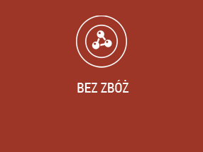 carnolove ikona bez zbóż