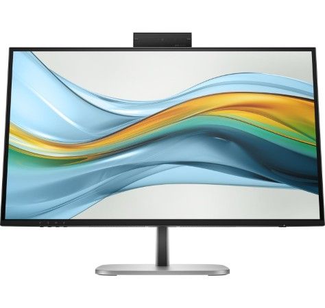 HP S5 Pro 527pm - 1