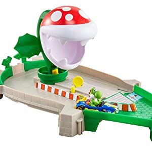 Mattel