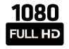 XBLITZ