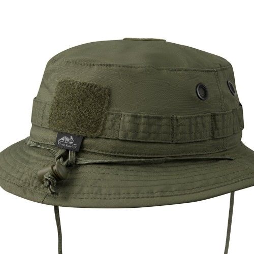 Helikon-Tex Kapelusz Boonie Mk2 1ad