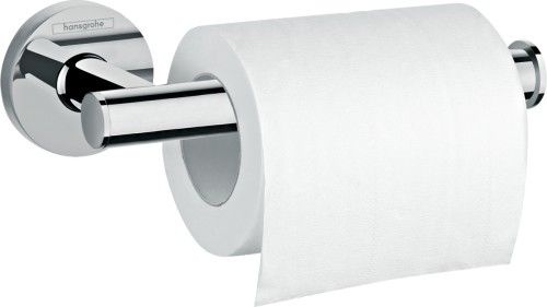 Hansgrohe (41726000)