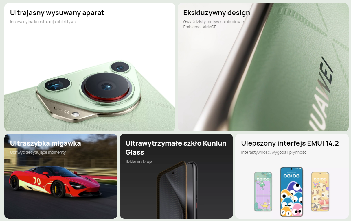 huawei pura 70 ultra