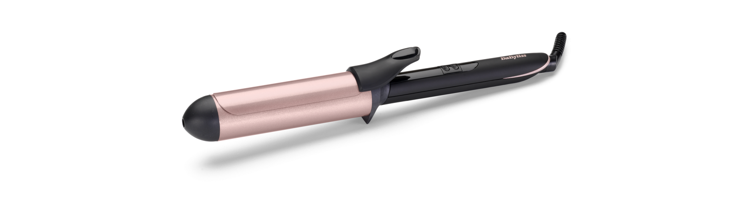 BaByliss Curling Tong 38mm C453E