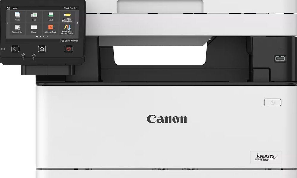 Canon