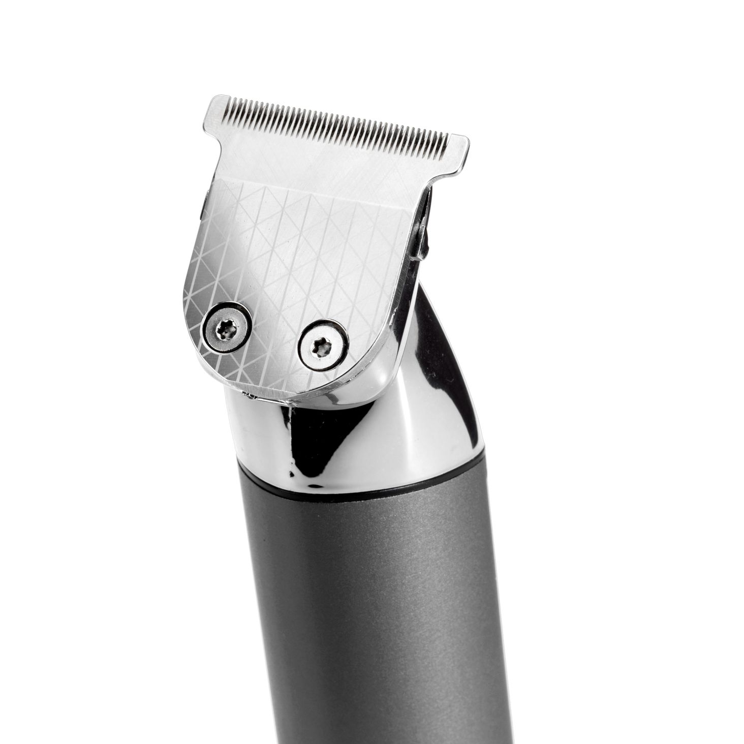 BaByliss Super-X Metal MT996E_9