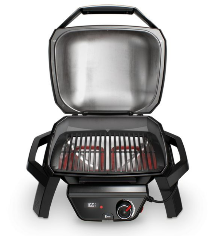 grill