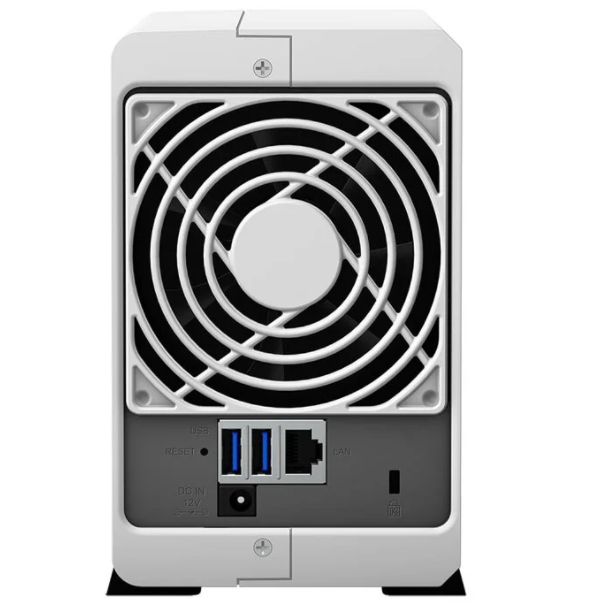 Synology DS220J