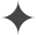 Pixel 9a Ikona 4