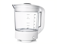 Ikona blender