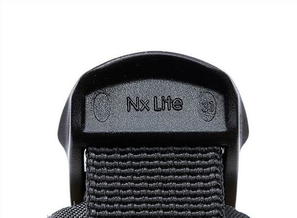 Xiaomi Mi Casual Daypack