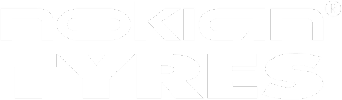 nokian logo