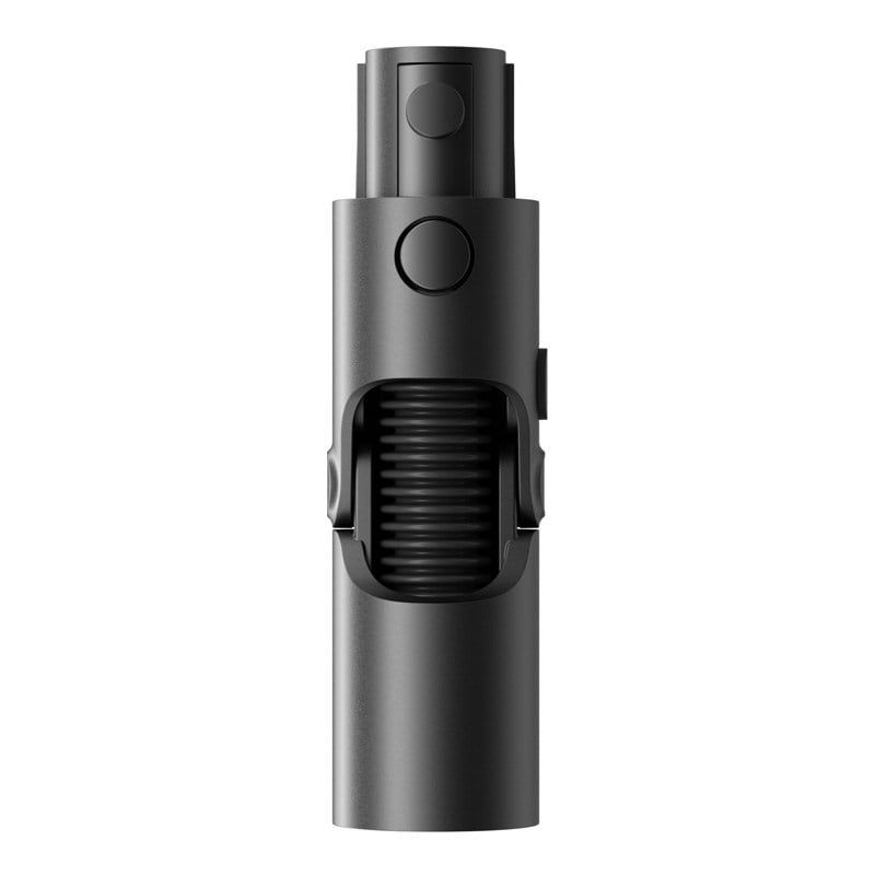 Elastyczny adapter x1