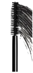 Clinique High Impact odcień 02 black/brown mascara 7ml - 3
