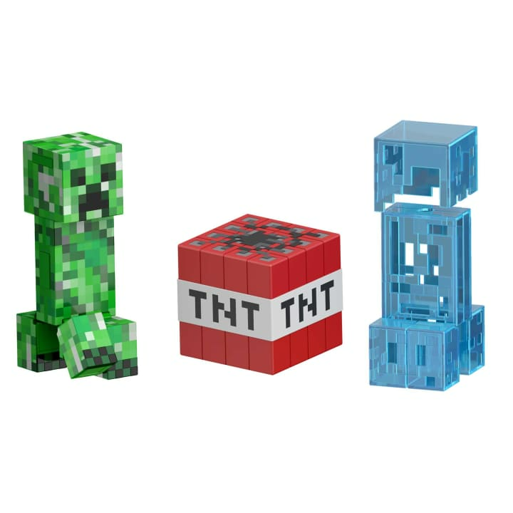 Mattel