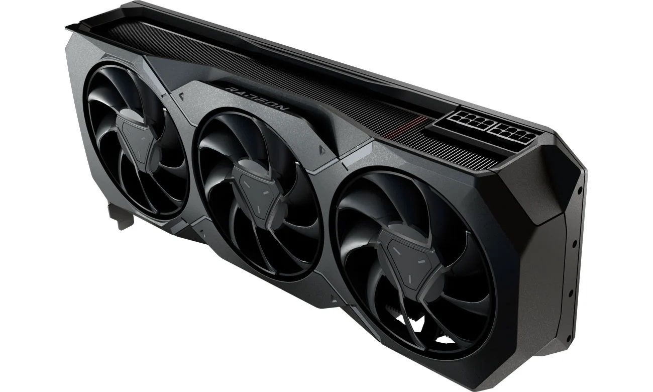 Radeon