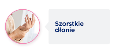 Bayer Zdjęcie 13