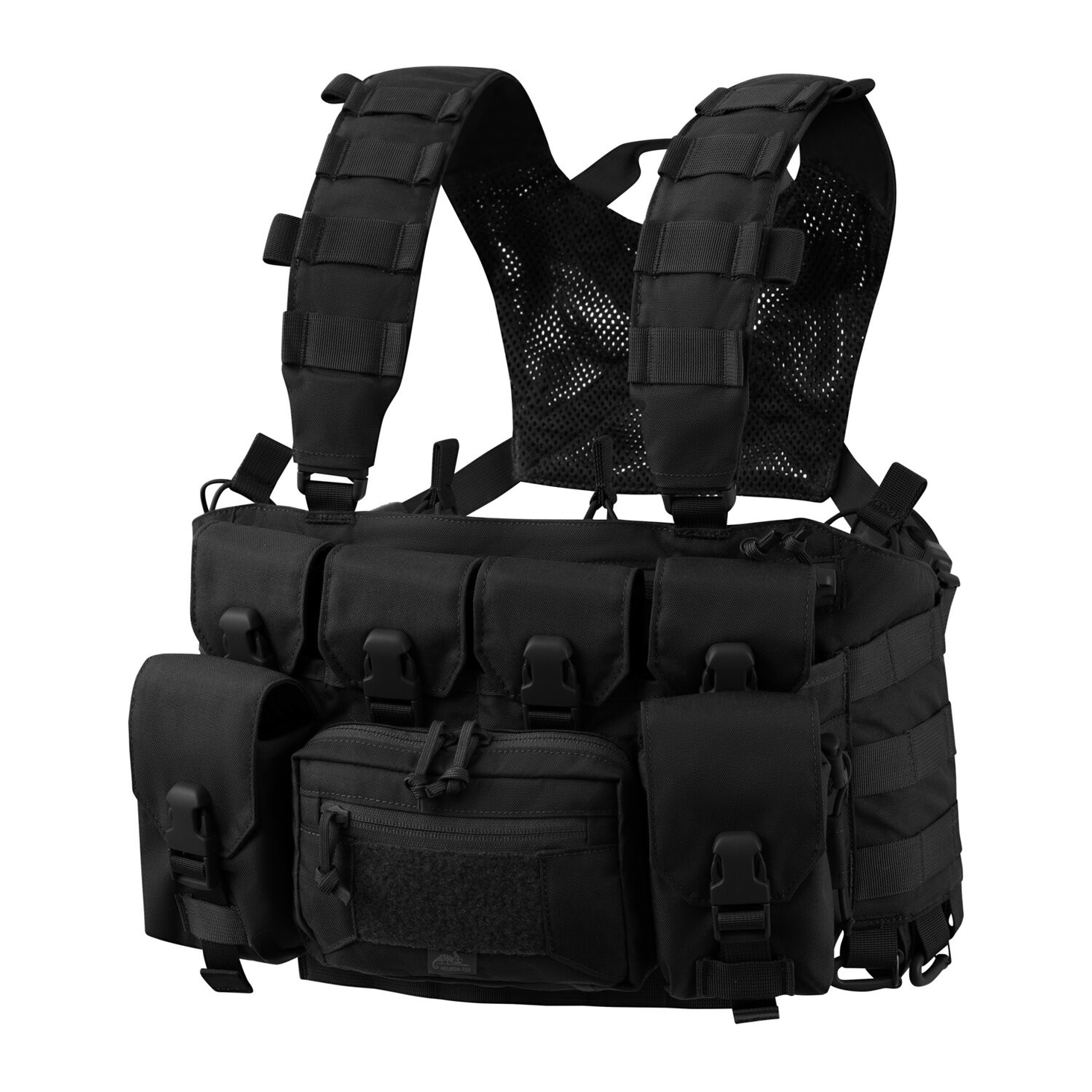 Helikon-Tex Guardian Recce Chest Rig glowne