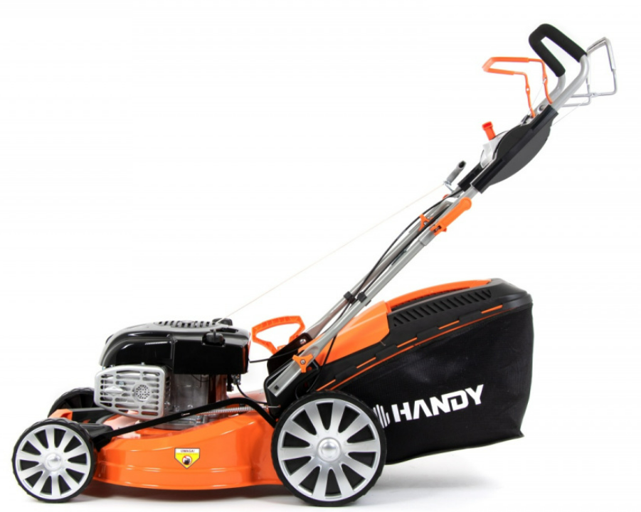 Handy SHA51BS750N-4W1