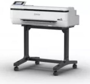EPSON SURECOLOR