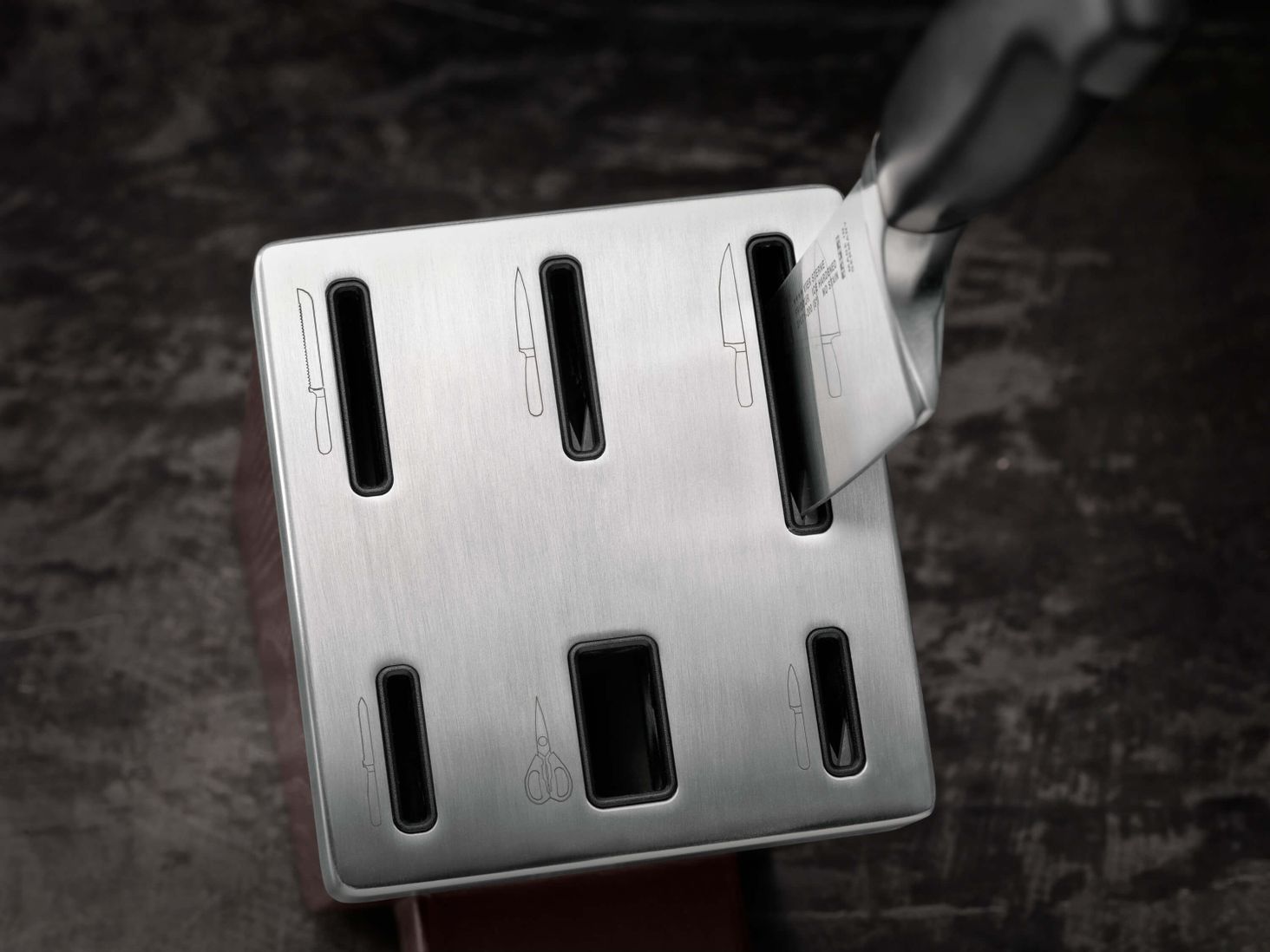 zwilling