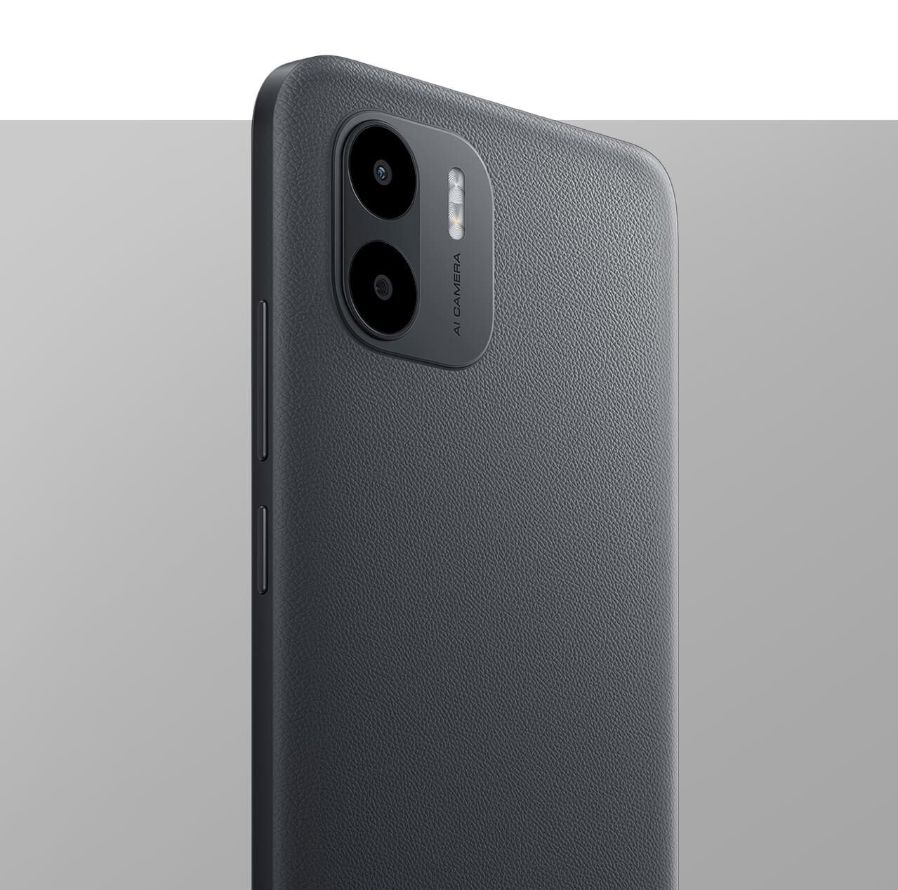 Redmi A2 Czarny