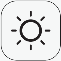ikona Technologia usuwania bakterii