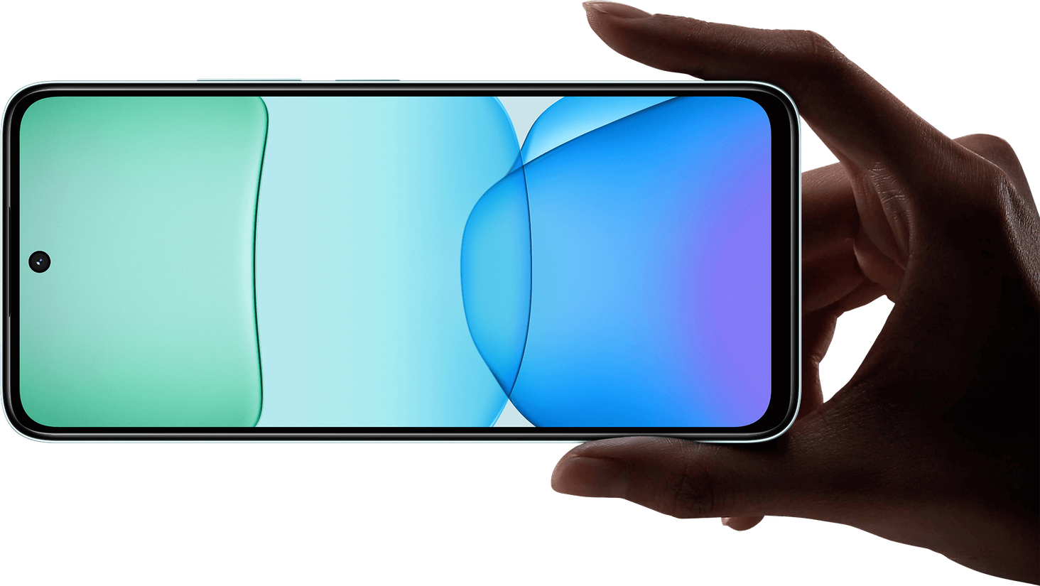Redmi 13 - zdjęcie 11