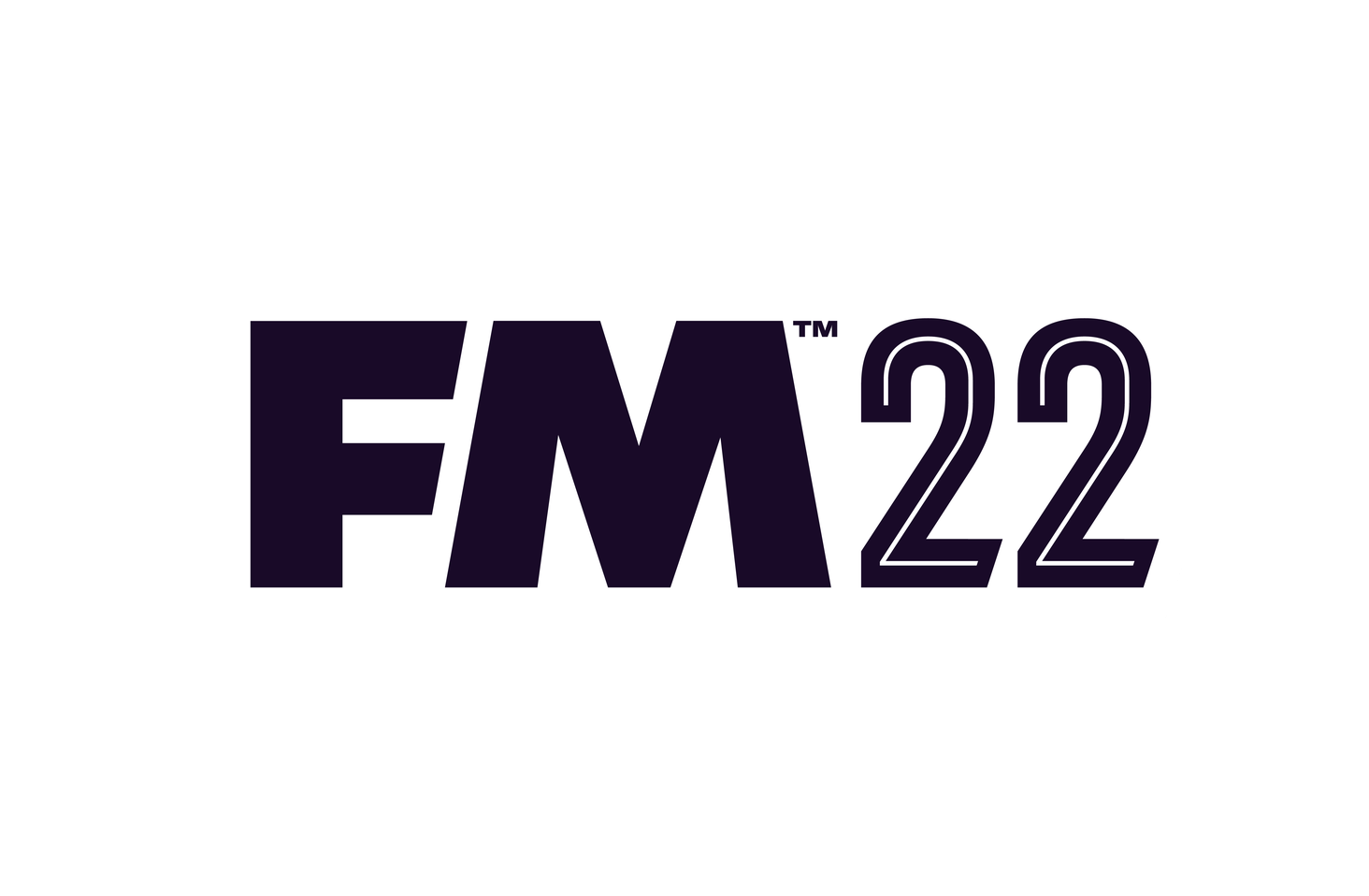 Football Manager 2022