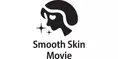 smooth skin ikona