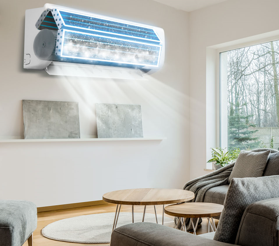 Gorenje osłona aluminiowa