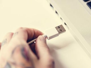 Rodzaje USB. Przegląd i zastosowanie poszczególnych typów