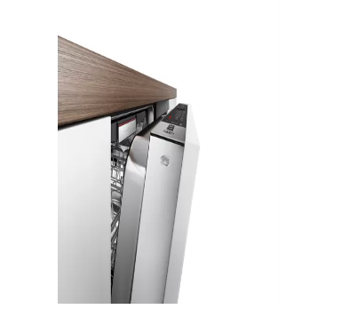 pralka Serie 4 SMS4EMI06E EfficientDry