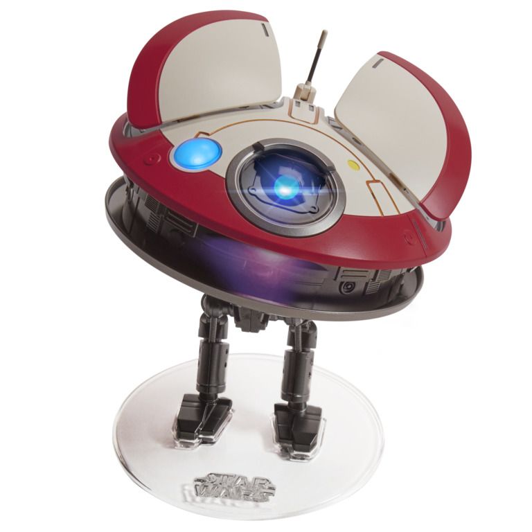 hasbro