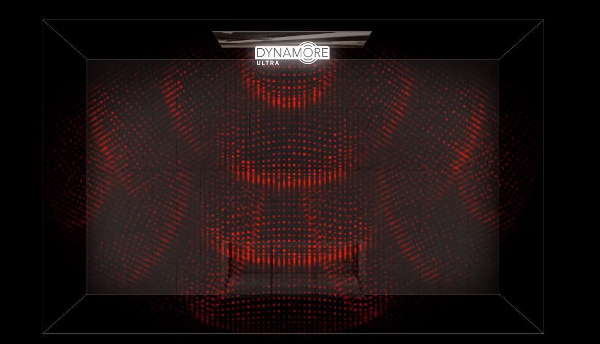 teufel
