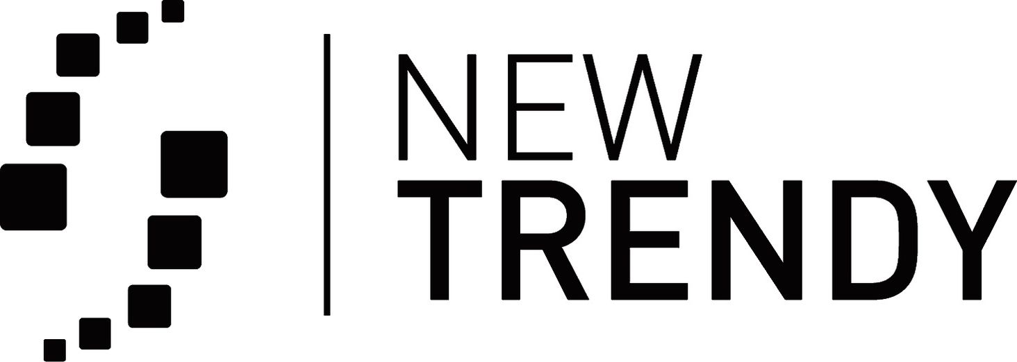 New Trendy Artus