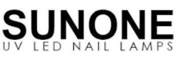 Sunone