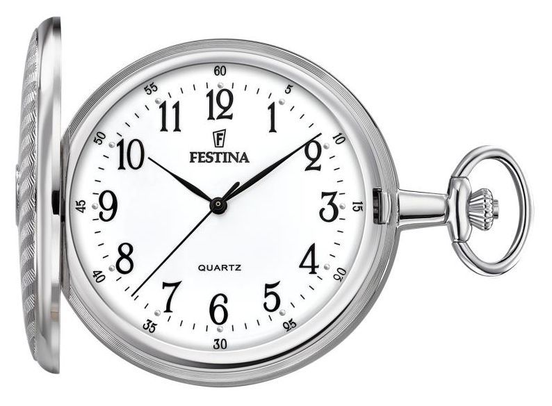 Festina F2021/1
