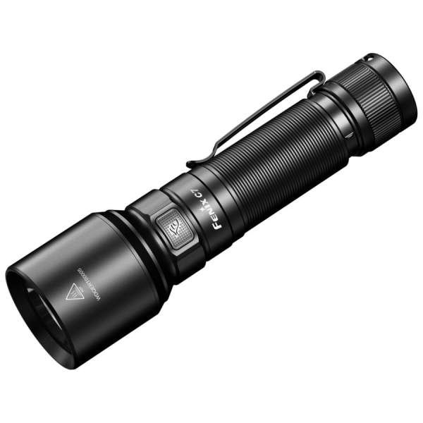 Fenix Latarka Diodowa C7