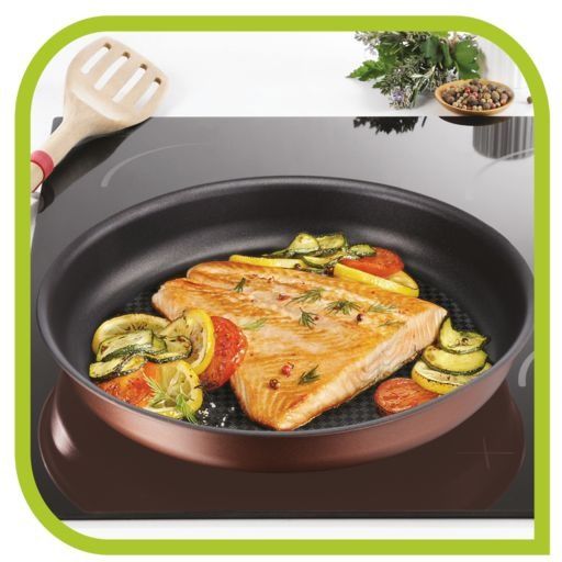 GOTUJ TEFAL IKONA