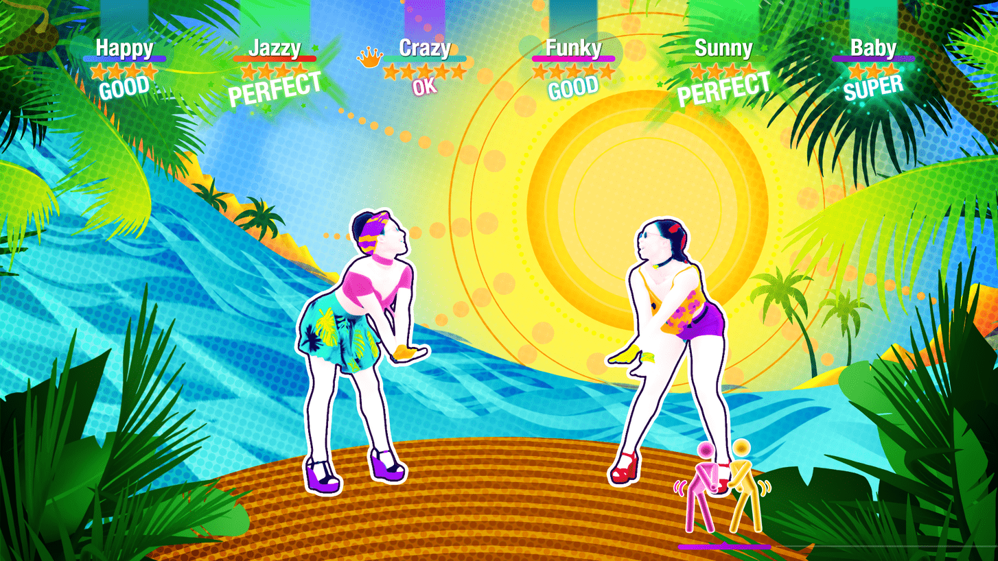 JustDance1