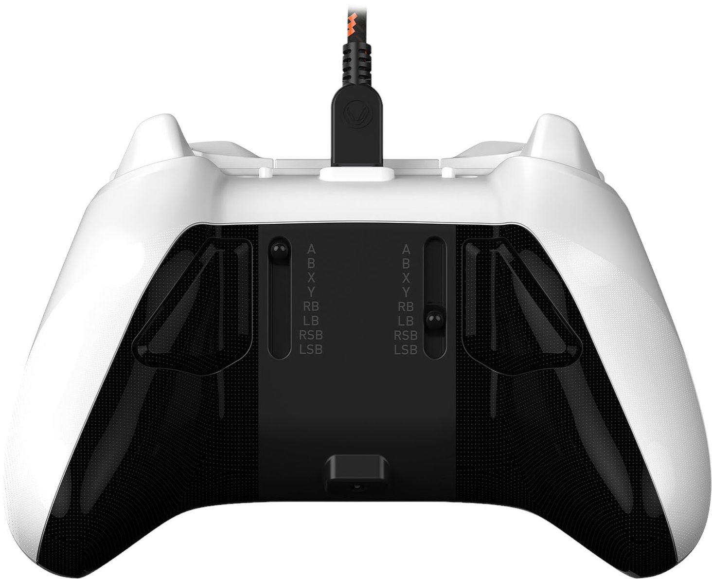Snakebyte Pro X White SB918858 - 3